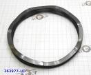 Пружина возвратная F5A51 / F4A51 Low / Reverse Clutch Размер 165х147.4 363977-UD (TEMP ITEMS)