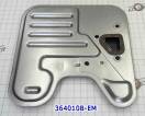 Фильтр, A4BF3 / A4AF3 Hyundai 2000-Up 364010B-EM (FILTERS)