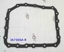 Прокладка поддона резиновая A6MF1 / A6MF2 / A6MF3 / 6F24(SsangYong), т 367300A-R (GASKETS)