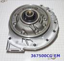 Масляный насос в сборе A6GF1 / A6GF1-2 Kia / Hyundai 2016-Up (ПОДБОР П 367500CG-EM (PUMPS, PUMP BODIES AND STATORS) 4610...