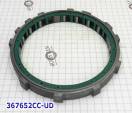 Обгонная муфта A6GF1-2 Sprag Low Reverse 2016-up Маркировка #2F0 (Конт 367652CC-UD (SPRAGS) 45689-2F000