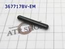 Фиксатор пальца дифференциала A6LF2 / A6LF3 367717BV-EM (DIFFERENTIALS AND PARTS) 45828-3B400
