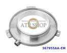 Корпус поршня underdrive A6MF1 / A6MF2 / A6MF3 / 6F24(SsangYong), Cham 367955AA-EM (PISTONS AND RETAINERS) 45614-3B610
