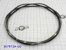 Возвратная пружина 2-6 Clutch, A6MF1 / 2/3 (Размер 166х156х14мм, Витко 367972A-UD (RETURN AND BELLEVILLE SPRINGS)