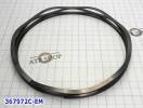 Возвратная пружина 2-6 Clutch, A6GF1 / 2 2009-Up #367972C-EM 367972C-EM (RETURN AND BELLEVILLE SPRINGS) 45652-26000