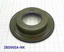 Ретейнер M4TA / MDLA / SP7A / MP7A / S4XA / MCTA (106X45X23), Piston R 380960A-NK (PISTONS AND RETAINERS)