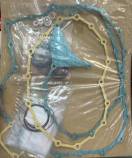 Комплект прокладок и сальников Honda SE5A(CVT), SP0A(CVT), SPYA(CVT) 2 384002K-EM (OVERHAUL KITS) 06112-RE5-010