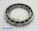 Подшипник Ведущего шкива передний SE5A(CVT)/SP0A(CVT)/SPYA(CVT) [100x7 384220-EM (WASHERS)