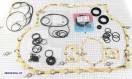 Комплект прокладок и сальников BDHA / BGRA Odyssey 2007-2012, Pilot (F 386002GA-AT (OVERHAUL KITS)