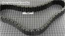 Цепь раздаточной коробки, BMW X5 (ATC500 / ATC700 / 5L40E), TRANSFER C 800700A (CHAINS AND PARTS) HV-087