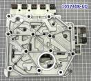 Плита управления в сборе (гидроблок), Valve Body, 01M / 01N / 01P (4 ш 105740B-UD (VALVE BODIES)