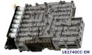 Гидроблок с соленоидами, 6R80(Ford) (Продается без права возврата или 182740CC-EM (VALVE BODIES) 5332548, BL3P-7A100-AA,...