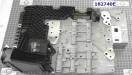 Мехатроник, блок восстановлен на заводе ZF. 6HP26 AUDI Mechatronic 200 182740E-RB (VALVE BODIES) 1068-198-953 (OEM)