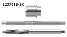 Набор инструментов для установки клапана 225740-02K  0B5 / DL501 123741B-SX (VALVE BODY PARTS)