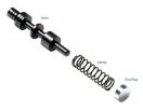 Valve Kit JF010E / JF011E Oversized TCC Limit & Lube (Valve, Spring, E 321505-SX (VALVE BODY PARTS)
