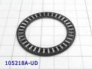 Подшипник, Bearing, 095 / 096 / 097 / 098 / 01M / N, 3-4 Clutch Hub To 105218A-UD (WASHERS) 095-323-909