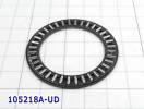 Подшипник, Bearing, 095 / 096 / 097 / 098 / 01M / N, 3-4 Clutch Hub To 105218A-UD (WASHERS) 095-323-909
