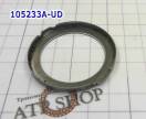 Race, 095 / 096 / 097 / 098 Forward Clutch Drum To 3-4 Clutch Drum (Re 105233A-UD (WASHERS)