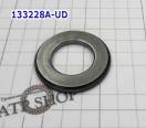 Подшипник с обоймой, Bearing JF506E W / RACE High Cl. Hub To Rev Cl. H 133228A-UD (WASHERS)
