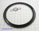 Подшипник, (Размер 4х110,6х95,6) JF506E (All) Bearing Support To Low D 133231A-UD (WASHERS)