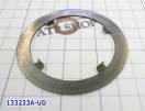 Обойма, Размер 0,8х69,6, (4 усика) JF506E (All) Race Support To Output 133233A-UD (WASHERS)