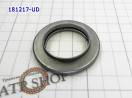 Подшипник ZF6HP19 / 21 (30,8х49.8х5.0мм) 181217-UD (WASHERS) 0735-368-105 (OEM)
