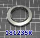 Подшипник с обоймой сцепления "B" ZF6HP19 / 6HP21 2002-Up 181235K-EM (WASHERS) 0735-368-109 (OEM)