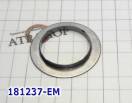Шайба планеты "Forward"  ZF6HP19 / 21 Задняя 181237-EM (WASHERS) 0501-317-560