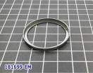Г-образная шайба [39,7х33х3,2] 6HP19A Washer Steel 181699-EM (WASHERS) 1071-371-090 (OEM)