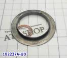 Шайба подшипник переднего планетарного ряда, Race, ZF6HP26 Forward Pla 182237A-UD (WASHERS)