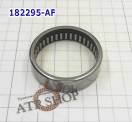 Подшипник игольчатый масляного насоса, ZF6HP19 / 19A / 26 / 26A / 28 / 182295-AF (WASHERS)