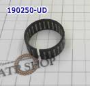 Подшипник вала игольчатый 722.3 / 722.4 / 722.5 (Размер 30х26х12.6мм.) 190250-UD (WASHERS) 010-981-2010#, A0119818210, A...