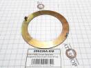 Шайба, WSH 4T65E Driven Sprocket Support to 2nd Clutch Drum 97-Up 206226A-EM (WASHERS)