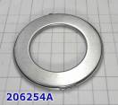 Подшипник (70x42x4) 4T60 / 4T60E / 4T65E Internal Gear to Part Gear 19 206254A-EM (WASHERS)