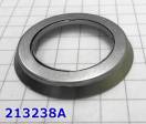 Подшипник планетарного редуктора Output 6T30 (54,6х6,8х35) 213238A-EM (WASHERS) 24231742