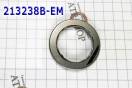Подшипник 6T40 / 6T45 закрытый [51x35x3.9] Center planet sun gear to r 213238B-EM (WASHERS) 24230783, 24260430