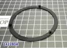 Шайба AXODE / AX4S Washer Driven Sprocket To Case Cover (Plastic, 3 Fl 242280A (WASHERS) F5DZ7G096A