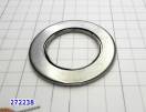 Bearing, A604 / 606 / 62TE Front Planet To Rear Sun Gear(604-465) 272238 (WASHERS) 4412229AB