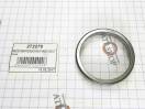 Обойма подшипника A604 выходной шестерни к корпусу / DQ200 (0AM) диффе 272278 (WASHERS)
