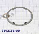 Обойма, Race, RE5R05A Overdrive Planet To Input Drum ((Размер 73.3х64. 319215B-UD (WASHERS)