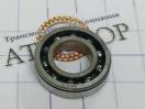 Подшипник шестерни ведомой цепи привода насоса, RE0F10A / JF011E / JF0 321215-UD (WASHERS)