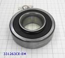 Подшипник корпуса опорный, A246E Bearing  Case To INTM Shaft (A246 INT 331263CE-EM (WASHERS) 90363-40070, 90363-40071