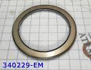 Подшипник (69X54X3.5) U140 / U240 / U241 корпуса сцепления "DIRECT" за 340229-EM (WASHERS) 90080-37010, 90374-53001, 903...