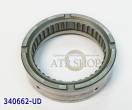 Обойма внутренняя обгонки, Race U140 / U151 / U240 / U241 / U250 Inner 340662-UD (WASHERS) 35797-21010