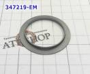 Шайба хаба передней планетарки N1 UA80E / F 347219-EM (WASHERS) 35776-33010