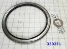 Подшипник планетарной передачи, AW50-40 / 42 / AW55-50 Rear Hub To Pla 350251-UD (WASHERS)