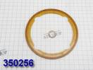 Шайба между муфтой обг. и шайбой опор. планет, Washer AW50-40 / 42LE / 350256-UD (WASHERS)