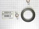 Подшипник c кольцами, (Output Hub) R4 / V4 / R5 / V5A51 (71,8 мм нар д 363223A-UD (WASHERS)