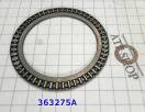 Подшипник игольчатый, между барабаном № 555 и корпусом (60х80), F5A5A 363275A-EM (WASHERS) MD753250