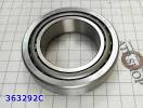 Подшипник вала и дифференциала (75х45х20) F4A42 / W4A42 / F5A51 / A6MF 363292C-EM (WASHERS) 45737-37000, 45737-37540